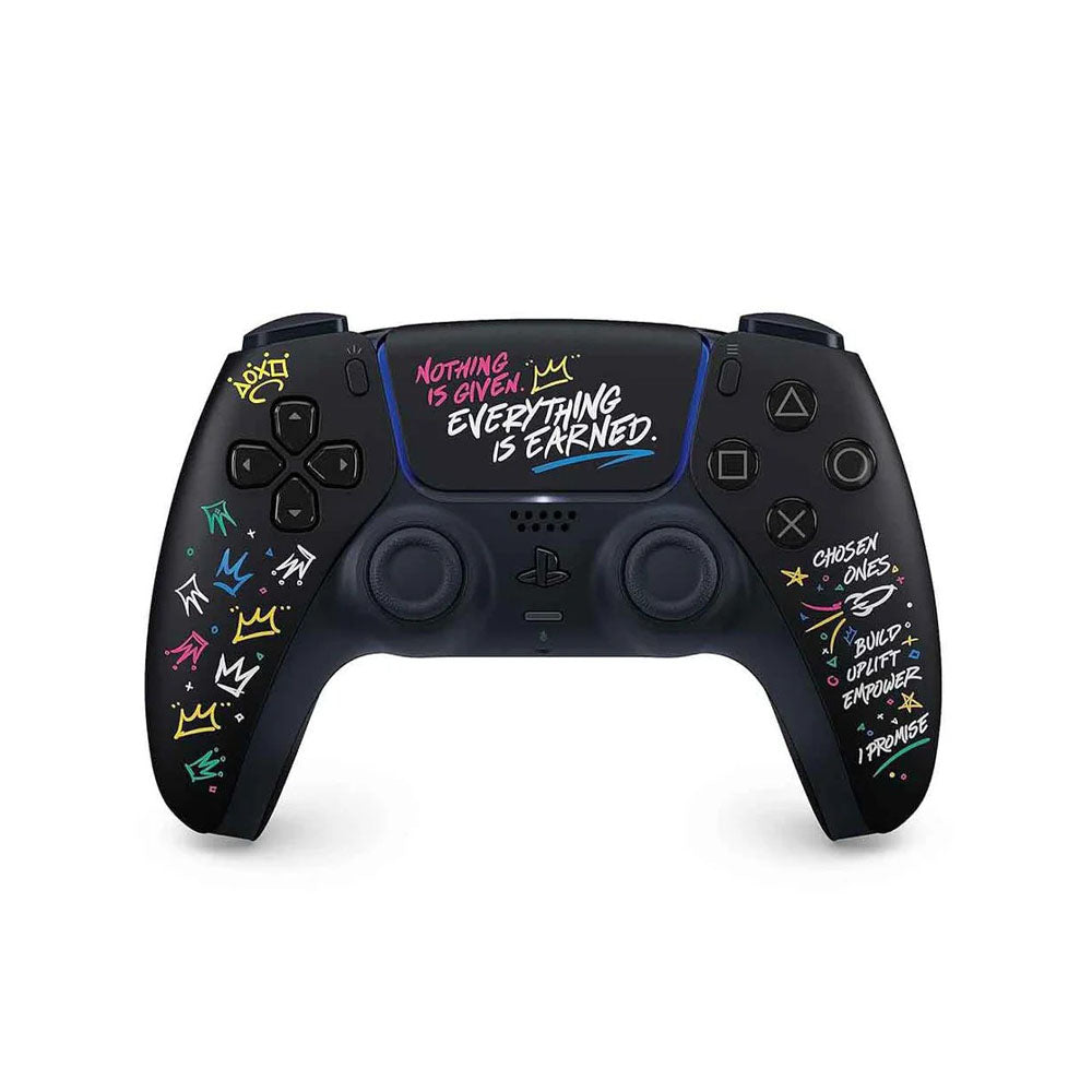 DualSense Wireless Limited Edition Controller | PS5 Controller