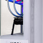 Skytech Gaming Azure 3 Desktop PC
