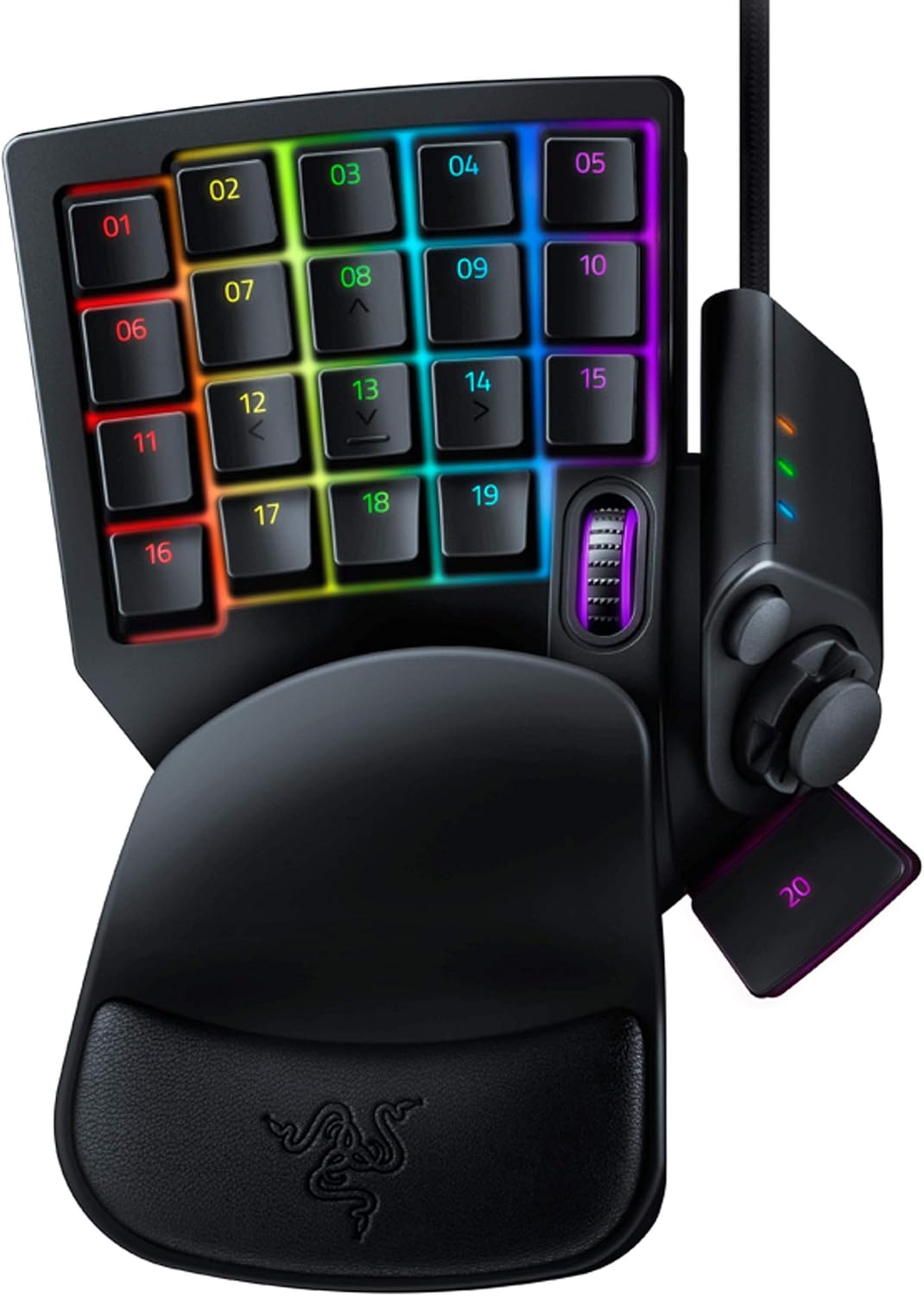 PC Accessories