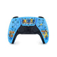 DualSense Wireless Limited Edition Controller | PS5 Controller