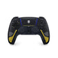 DualSense Wireless Limited Edition Controller | PS5 Controller
