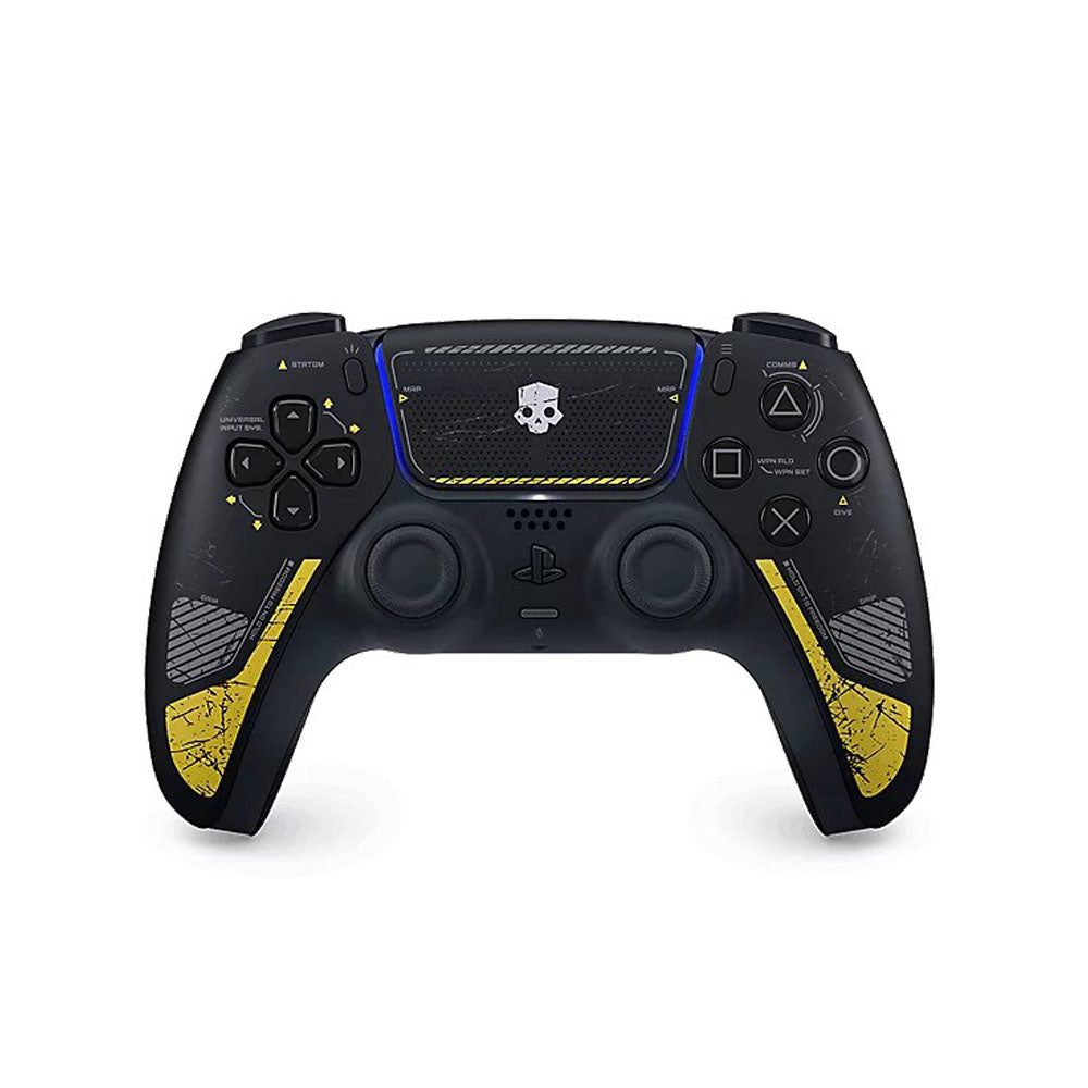 DualSense Wireless Limited Edition Controller | PS5 Controller