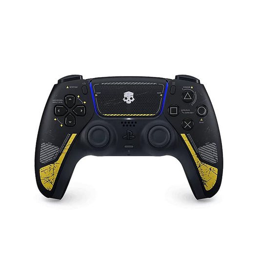 DualSense Wireless Limited Edition Controller | PS5 Controller