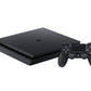 Playstation 4 Slim 500GB PS4