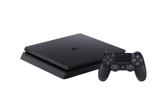 Playstation 4 Slim 500GB PS4