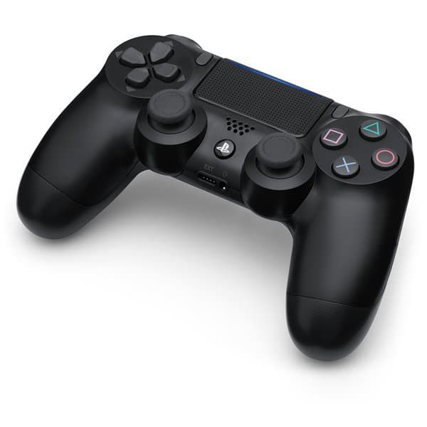 PS4 Controller