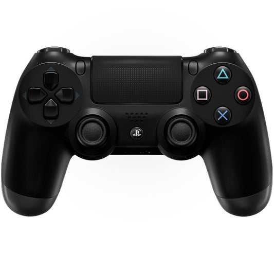 PS4 Controller