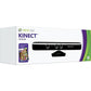 Microsoft XBOX 360 Kinect Sensor