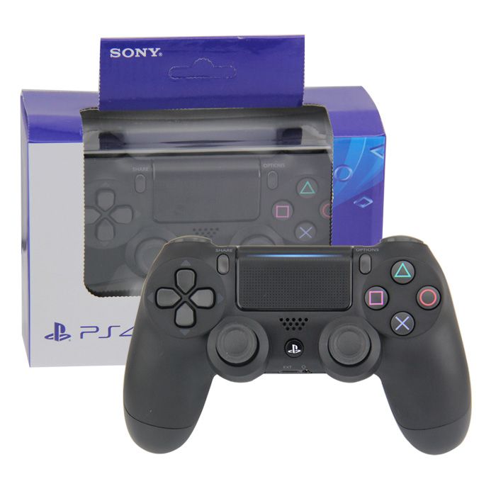 PS4 Controller COPY