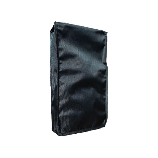 PlayStation 5 Pro Dust Cover│PS5 Pro Dust Cover