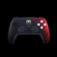 DualSense Wireless Limited Edition Controller | PS5 Controller