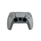 Silicone Rubber Case For PS5 │ PS5 Controller Skin
