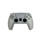 Silicone Rubber Case For PS5 │ PS5 Controller Skin