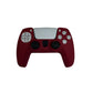 Silicone Rubber Case For PS5 │ PS5 Controller Skin