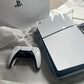 PS5 Slim Digital Edition – PlayStation 5 – 1TB