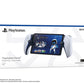 PlayStation Portal Remote Player White - PS5