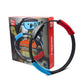 Nintendo Switch Ring Fit Adventure
