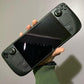 Steam Deck OLED 1TB