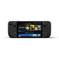 Steam Deck OLED 512GB