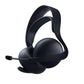 PlayStation Pulse Elite Wireless Headset