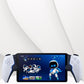PlayStation Portal Remote Player White - PS5