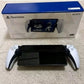 PlayStation Portal Remote Player White - PS5
