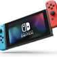 Nintendo Switch JoyCon
