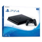 Playstation 4 Slim 1TB PS4 JAIL BREAK