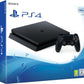 Playstation 4 Slim 500GB PS4